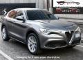 usato ALFA ROMEO Stelvio