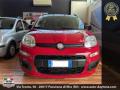 usato FIAT Panda