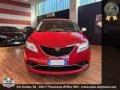 usato LANCIA Ypsilon