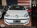usato VOLKSWAGEN up!