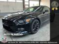 usato FORD Mustang