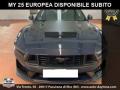 usato FORD Mustang
