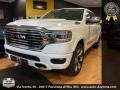 usato DODGE RAM