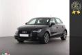 usato AUDI A1