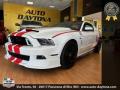 usato FORD Mustang