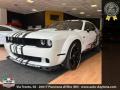 usato DODGE Challenger