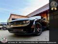usato DODGE Challenger