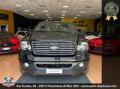 usato FORD F 150