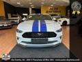 usato FORD Mustang