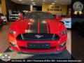 usato FORD Mustang