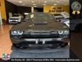 usato DODGE Challenger
