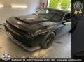 usato DODGE Challenger