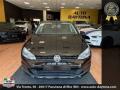 usato VOLKSWAGEN Golf
