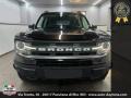usato FORD Bronco