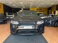 usato LAND ROVER Range Rover Sport