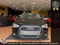 usato AUDI A1