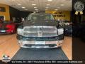 usato DODGE RAM