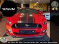 usato FORD Mustang