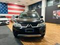 usato MITSUBISHI Outlander