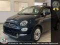 usato FIAT 500
