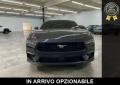 usato FORD Mustang