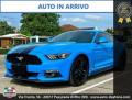 usato FORD Mustang