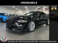 usato FORD Mustang