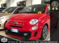 usato ABARTH 595
