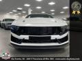 usato FORD Mustang