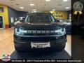 usato FORD Bronco