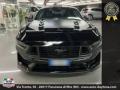usato FORD Mustang