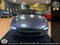 usato PORSCHE 911