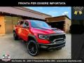 usato DODGE RAM