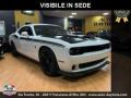 usato DODGE Challenger