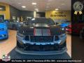 usato FORD Mustang