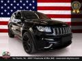 usato JEEP Grand Cherokee