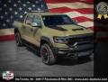 usato DODGE RAM