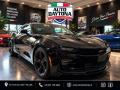 usato CHEVROLET Camaro