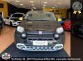 usato FIAT Panda