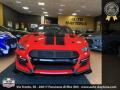 usato FORD Mustang
