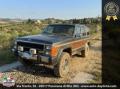 usato JEEP Cherokee