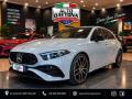 usato MERCEDES A 180