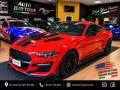 usato FORD Mustang