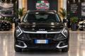 usato KIA Sportage