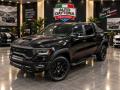 usato DODGE RAM