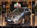 usato NISSAN X Trail