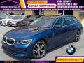 usato BMW 320