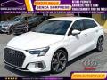 usato AUDI A3