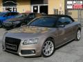 usato AUDI A5