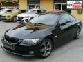 usato BMW 320